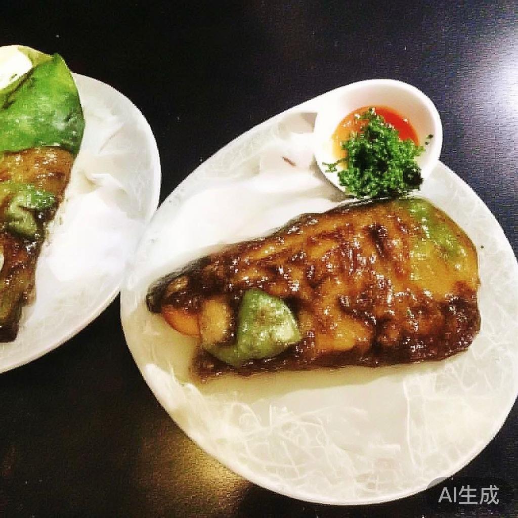 好，用户让我写一篇关于商河补贴申请的文章，标题和内容都要写。首先，我需要明确用户的需求。看起来用户可能是在申请补贴，或者需要了解如何申请补贴，所以文章应该提供有用的信息