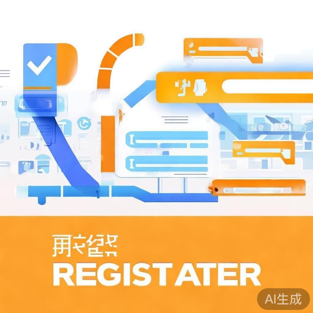 彭怎么注册，一站式指南，轻松开启您的注册之旅