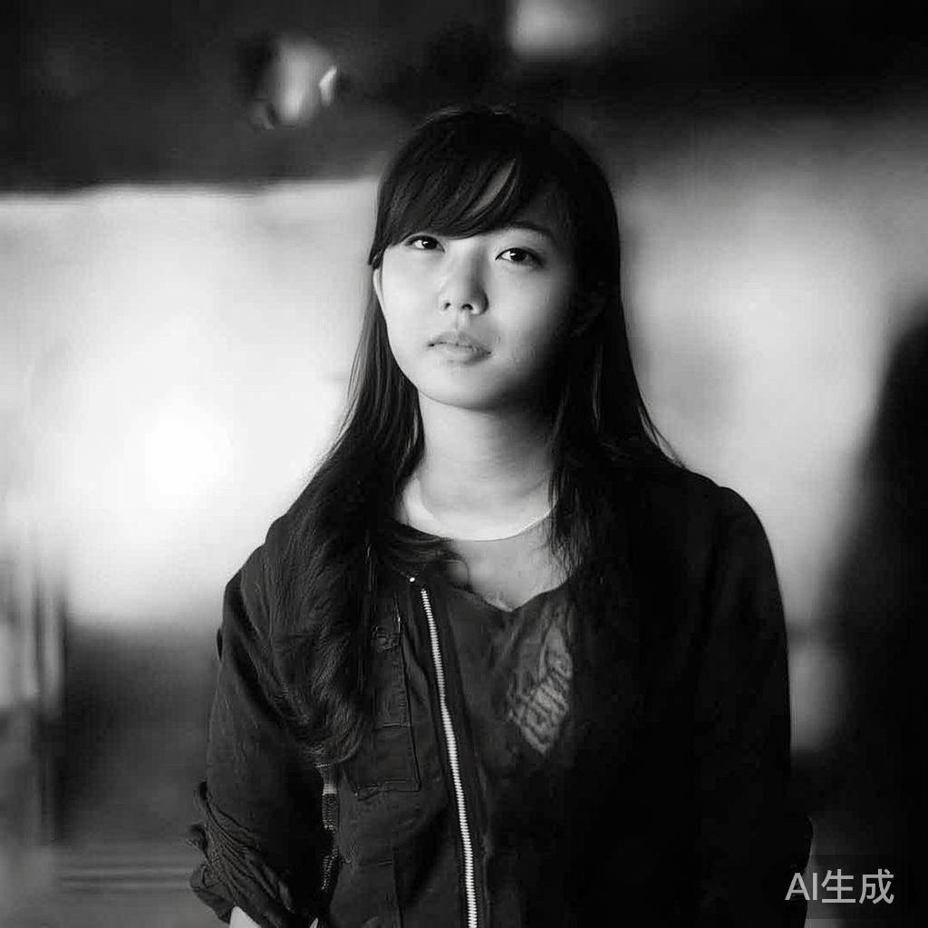 好，用户让我写一篇关于影院申请补贴的文章，标题和内容都要写。首先，我需要确定标题，要吸引人又专业。可能用电影产业，寻找发展新机遇这样的标题，既点明了主题，又暗示了未来的可能性