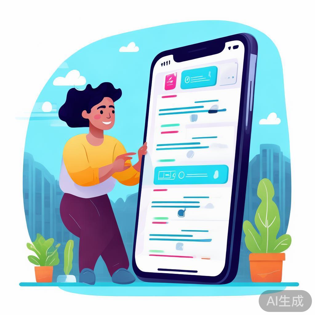 如我怎么注册，轻松上手，开启便捷生活之旅