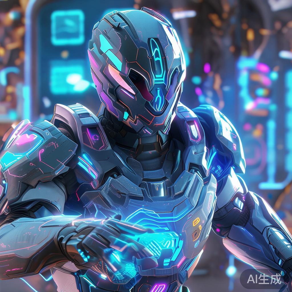 杀怎么注册，轻松上手，开启你的游戏之旅！