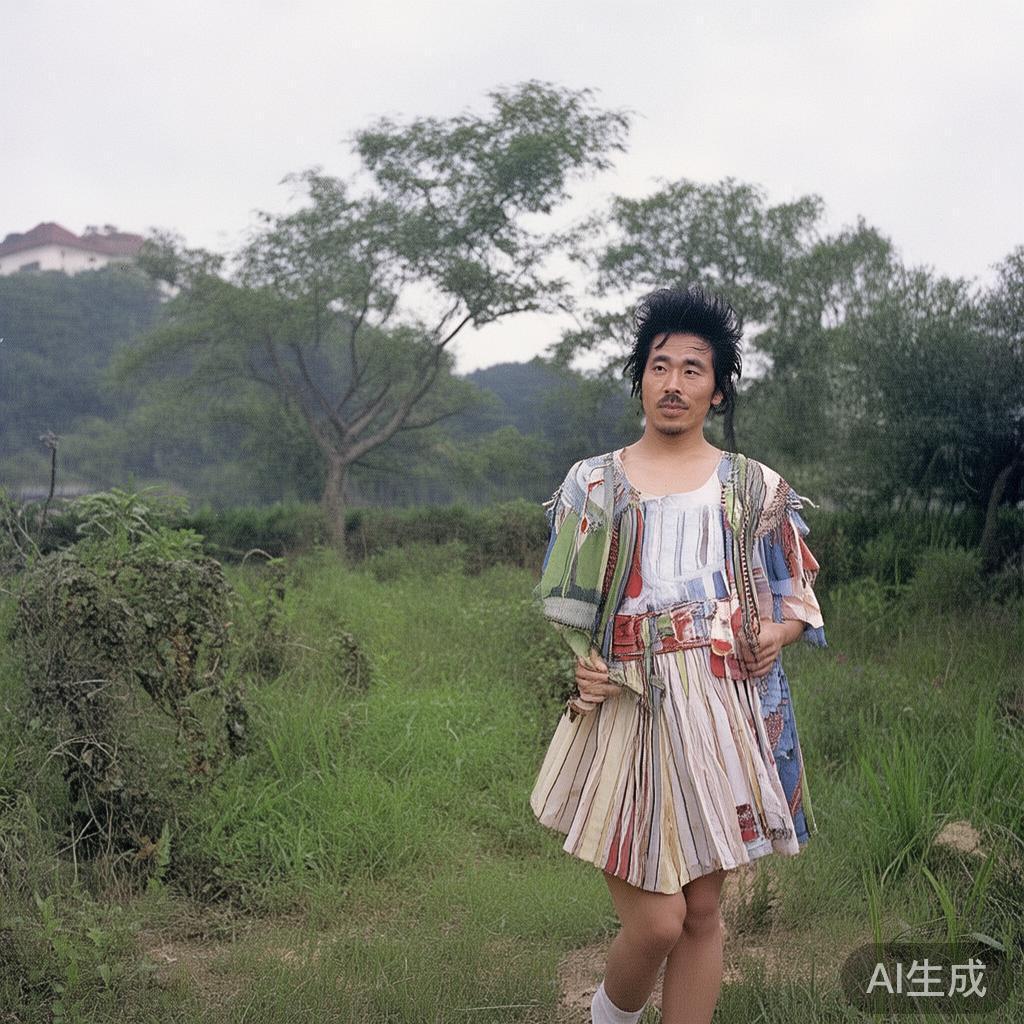 好，用户让我写一篇关于科委申请补贴的文章，标题和内容都要写。首先，我需要明确用户的需求。看起来用户可能是一个需要申请科研补贴的人，或者是为相关文章做准备的人