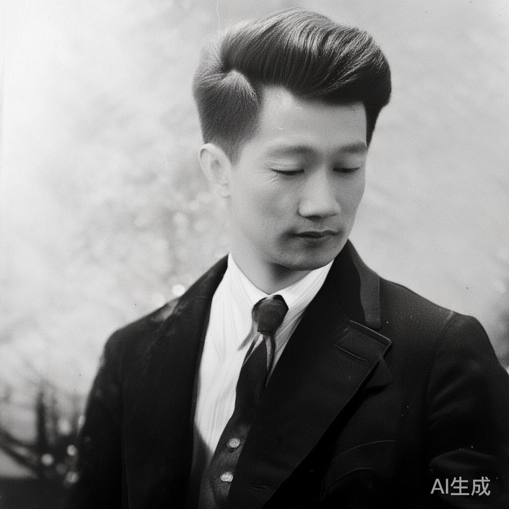 好，用户让我写一篇关于肥西申请补贴的文章，标题和内容都要写。首先，我需要确定标题，要简洁明了，又能吸引人。然后是内容，不少于926个字，得涵盖肥西申请补贴的背景、意义、具体措施和未来展望