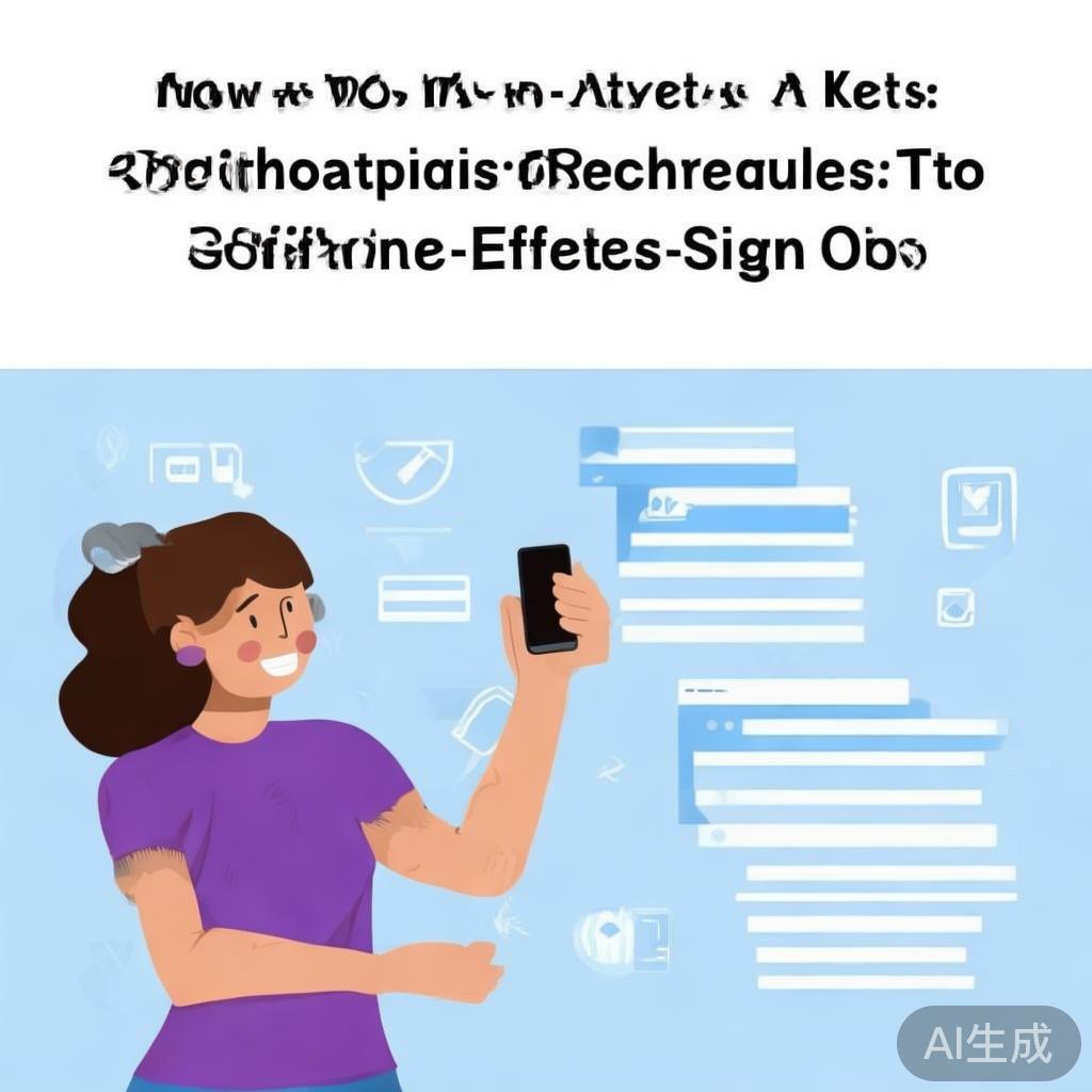 如何轻松掌握注册技巧，一篇文章教你轻松学注册