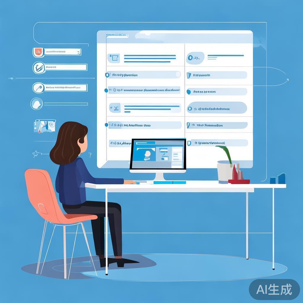 后怎么注册，全面解析注册流程及注意事项