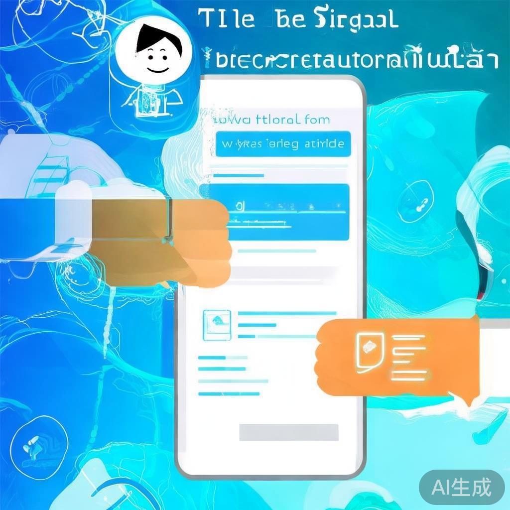 潮信注册指南，轻松开启您的个性化通讯体验