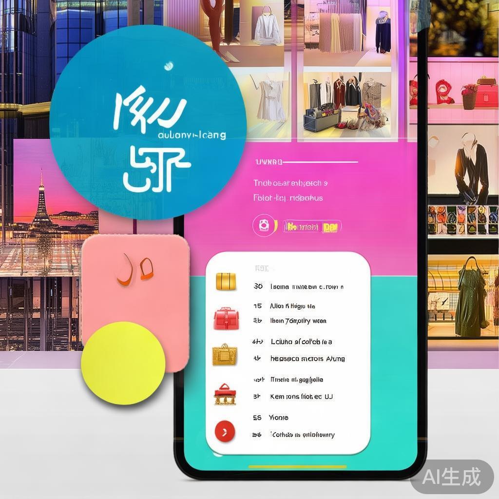 毒APP注册指南，轻松开启时尚购物之旅