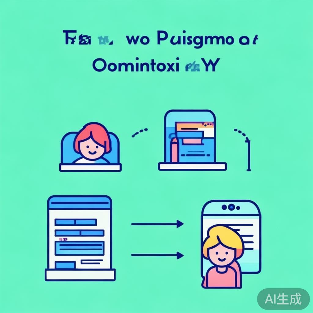 Mpay注册指南，轻松三步，开启便捷支付之旅