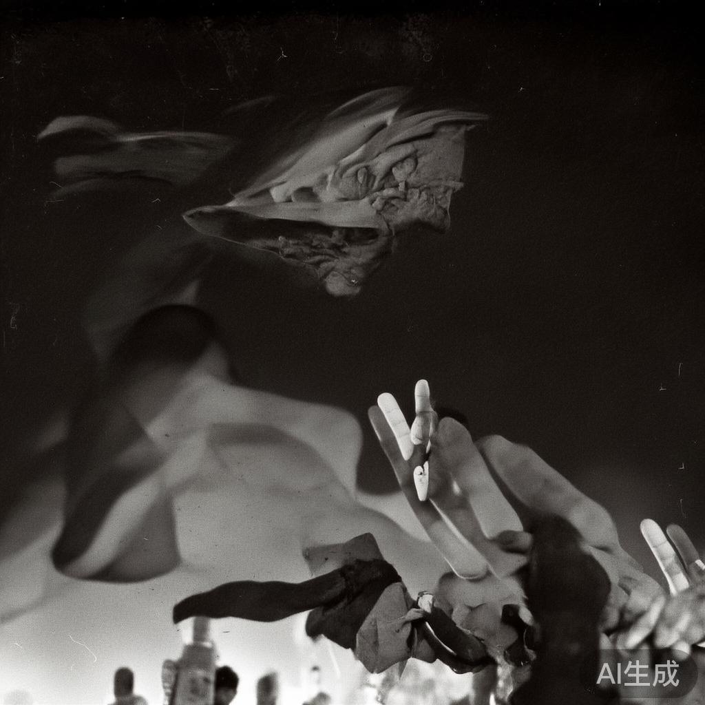 好，用户让我写一篇关于表格申请补贴的文章，标题和内容都要写。首先，我需要明确用户的需求。看起来他们可能需要一篇结构清晰、内容详实的文章，可能用于发布在某个平台或者作为参考资料