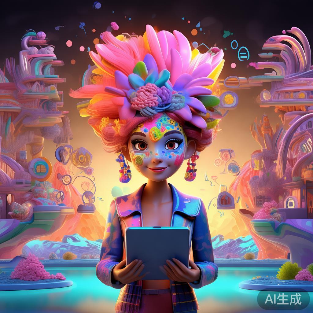 花脸注册指南，轻松开启你的虚拟社交之旅