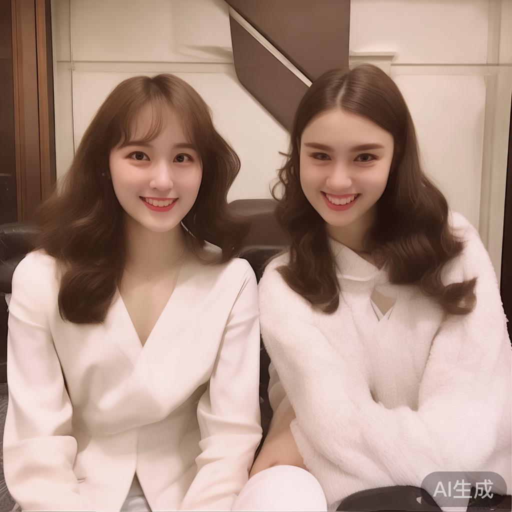 好，用户让我写一篇关于申请消防补贴的文章，标题和内容都要写。首先，我需要确定文章的结构。标题已经给出，挺合适的，说明文章的主题很明确