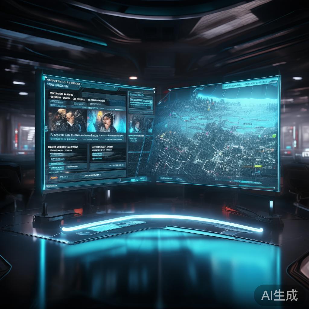 战区注册指南，轻松上手，开启您的虚拟战场之旅