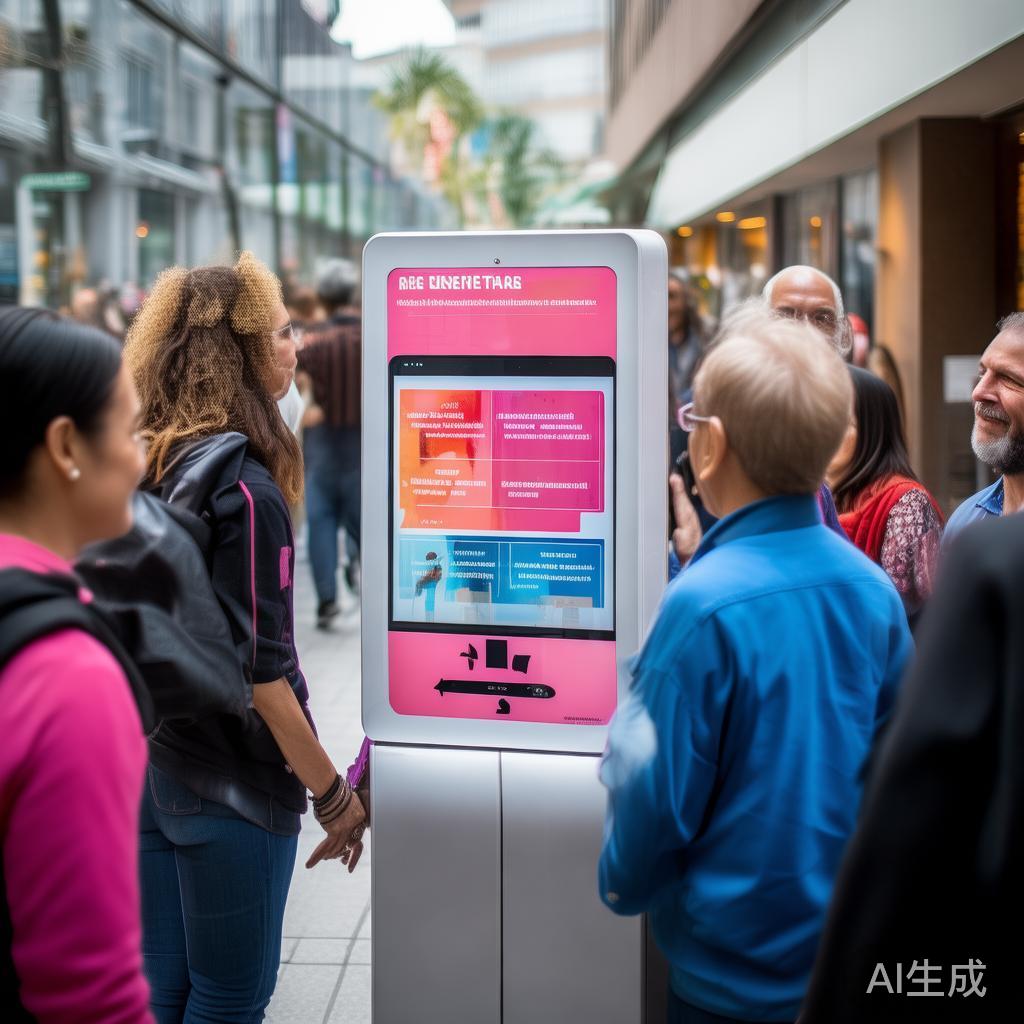 城市居民如何轻松注册各类官方账号—实用指南