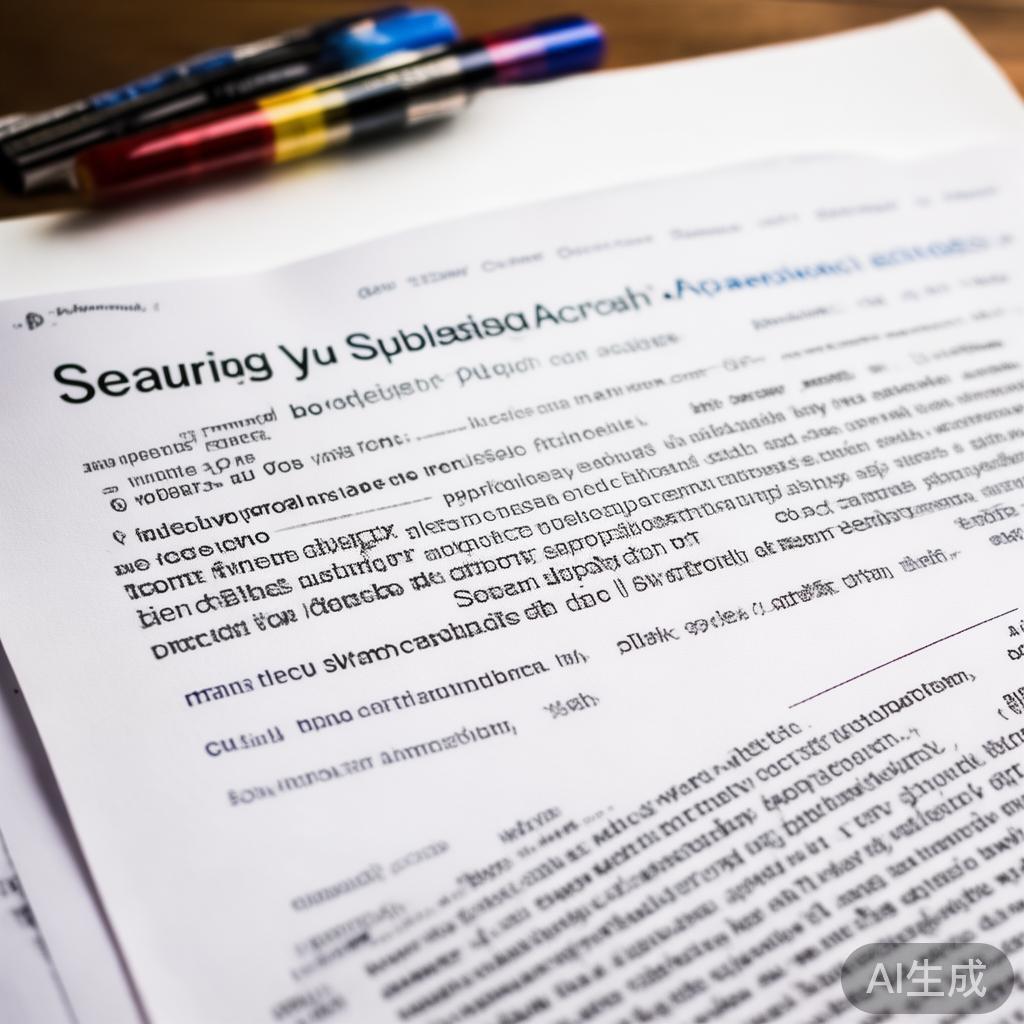 嗯，用户让我写一篇关于申请补贴津贴的文章，还给了标题和字数要求。首先，我得理解用户的需求。他们可能需要一篇结构清晰、内容详实的文章，用于申请相关补贴，所以文章需要有说服力，同时符合申请的条件