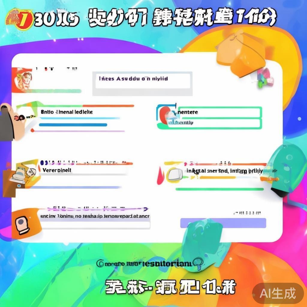 晕怎么注册，一站式注册教程，轻松上手！