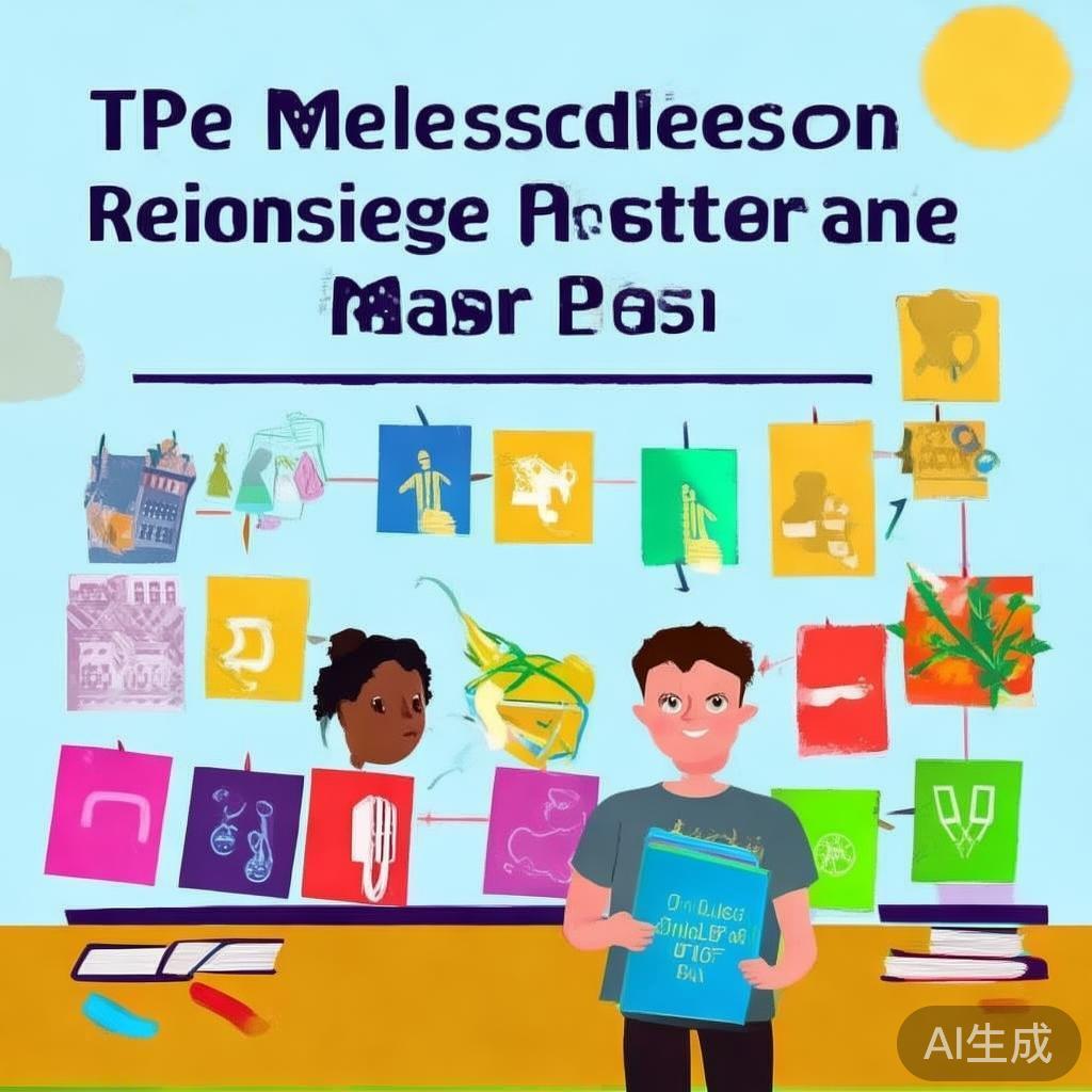 预科注册全攻略，轻松掌握注册流程，顺利开启求学之路