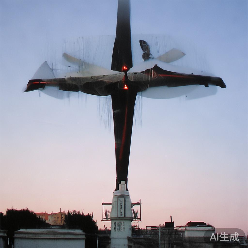 好，用户让我写一篇关于申请宝安补贴的文章，标题和内容都要写。首先，我需要确定标题，要吸引人又明确，所以宝安区补贴申请指南，如何高效获取资金支持这个标题不错，既说明了主题，又让人知道内容的实用性