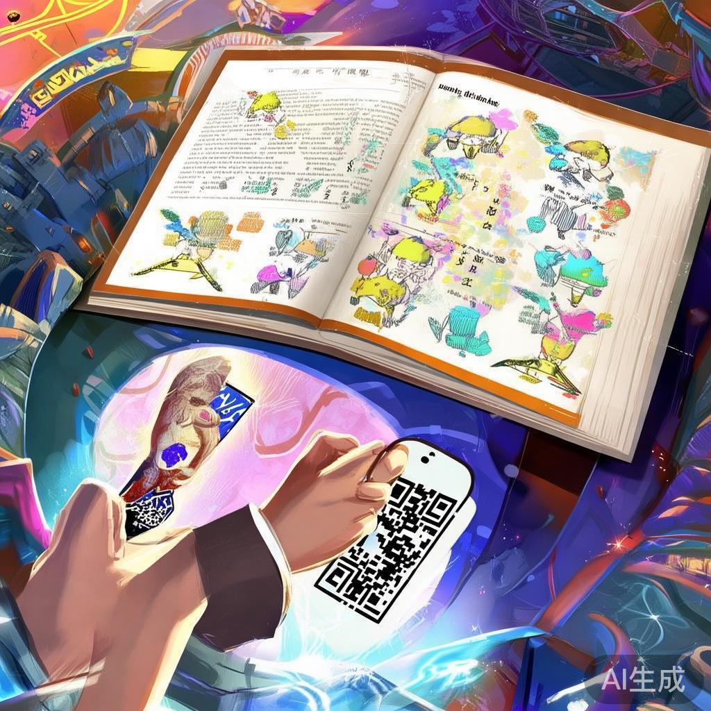 初见注册攻略，轻松开启你的初见之旅