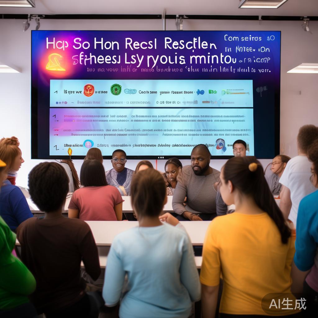 如何轻松注册符号，符号注册全攻略