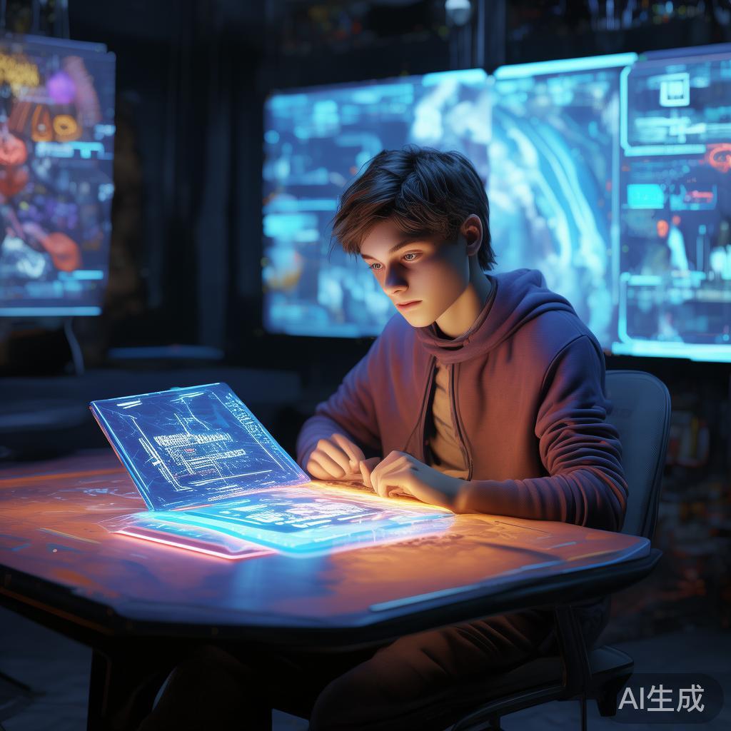 巨匠平台注册指南，开启艺术创作之旅的第一步