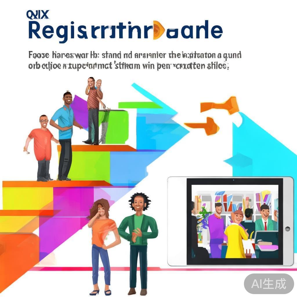 齐心注册攻略，轻松上手，开启团队协作新篇章