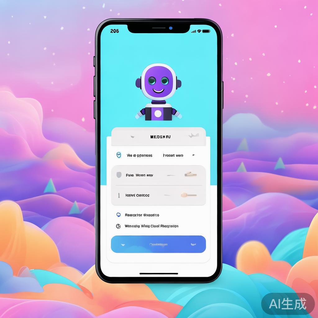 如何轻松注册陪我，开启你的陪伴之旅