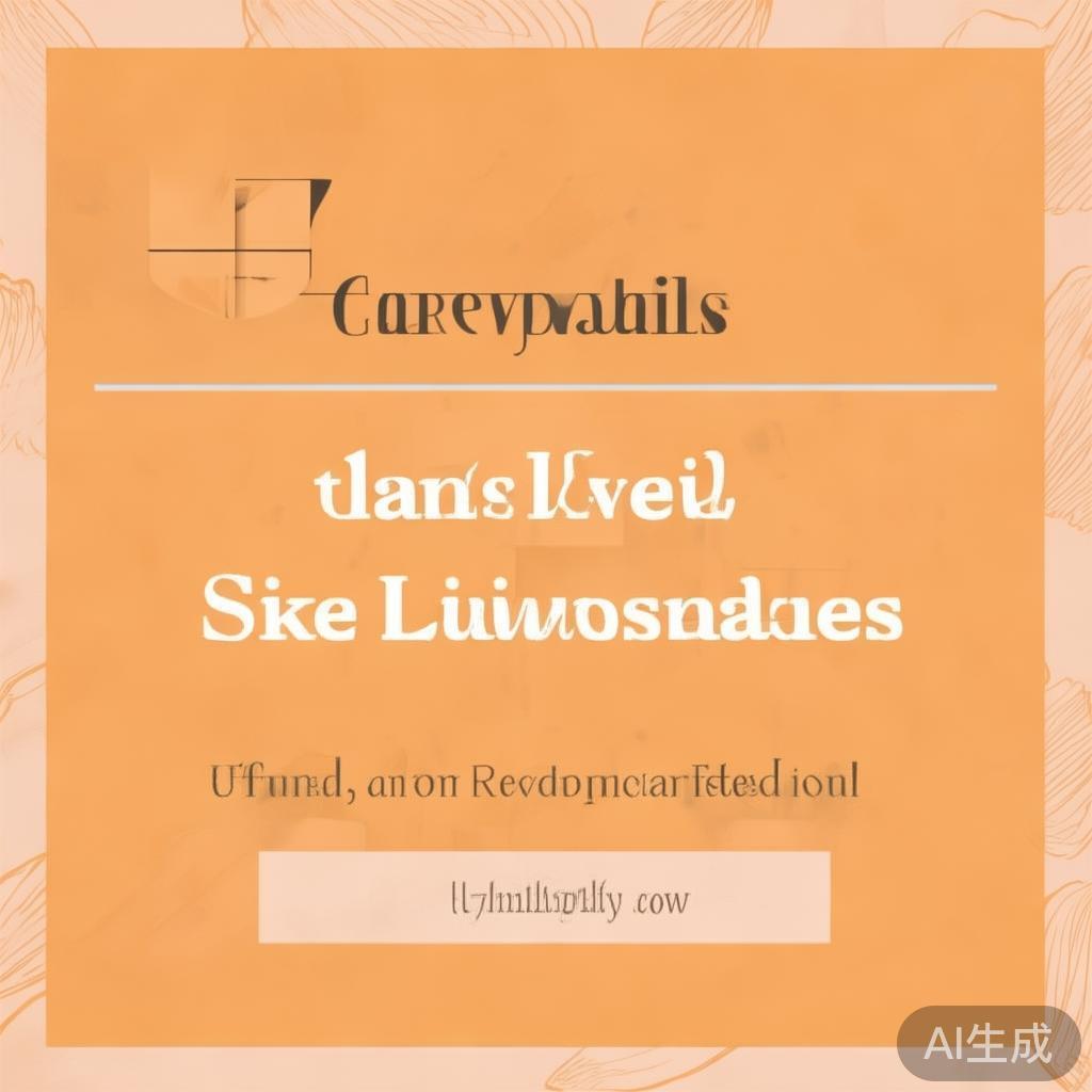 好，用户让我写一篇关于病假申请补贴怎么申请的文章，还给了一个标题和字数要求。首先，我需要明确用户的需求是什么。看起来他们可能是一个需要申请病假补贴的人，或者是人力资源部门的工作人员，想了解如何操作