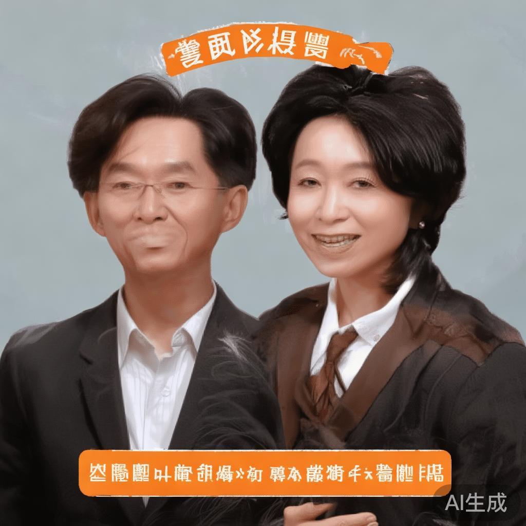 好，用户让我写一篇关于申请发放加班补贴的文章，标题和内容都要写。首先，我需要确定文章的标题，要简洁明了，又能吸引人。加班补贴申请，可能用如何申请加班补贴，合法流程与注意事项这样的标题