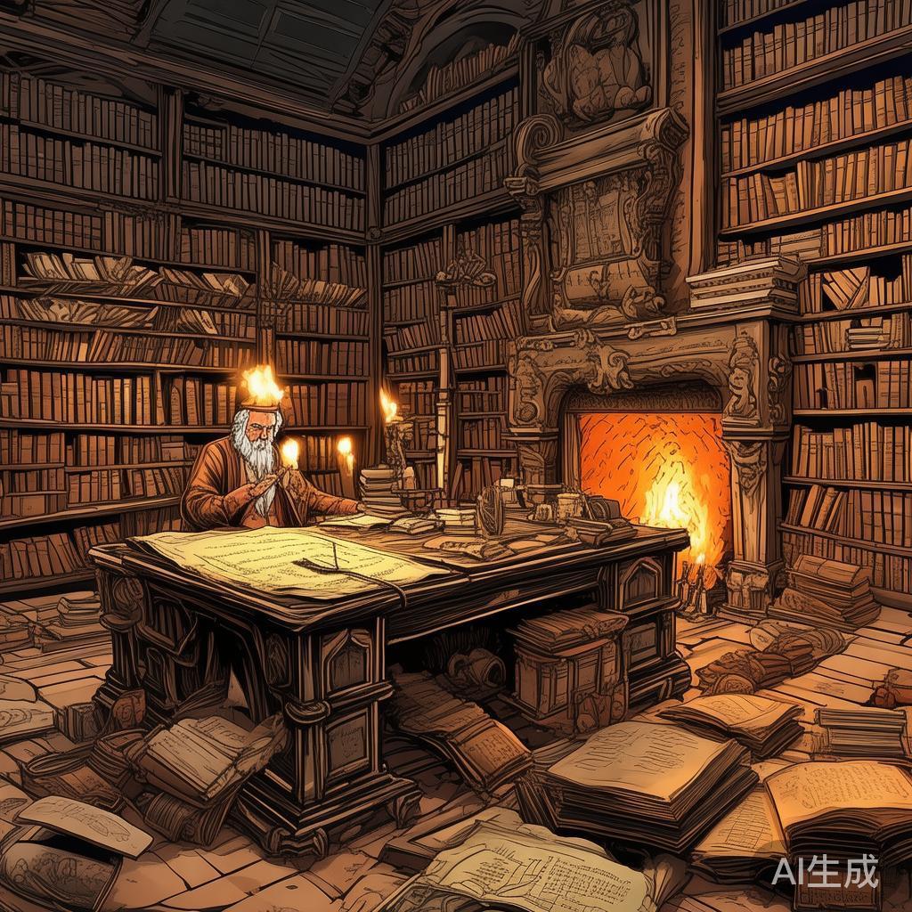 接下来是文章内容，用户要求不少于886个字。我得先规划一下文章的结构。通常，这类文章可以分为引言、法律部分、医疗保障部分、申请流程、注意事项以及总结几个部分