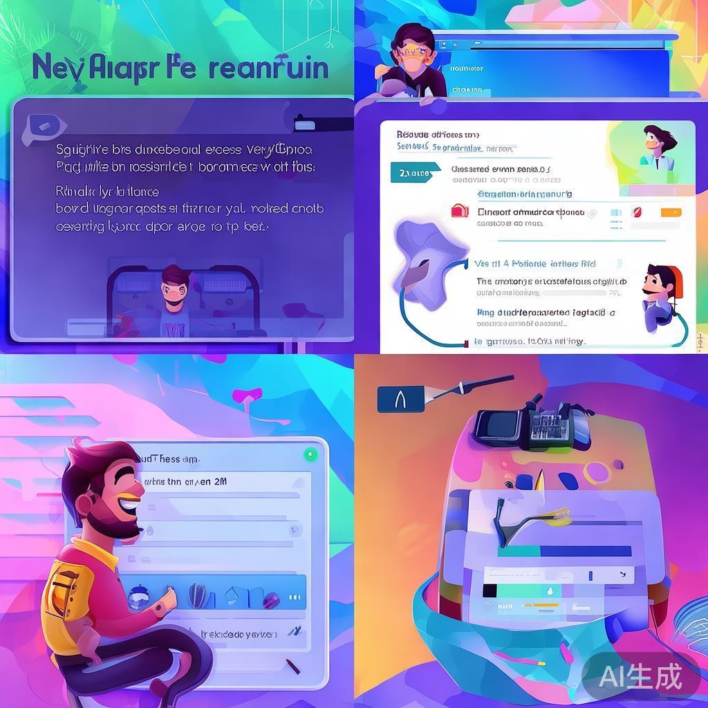 如何轻松注册主题，新手指南与实用技巧