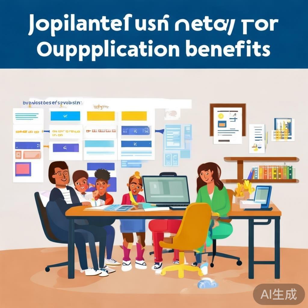 补贴申请生活，从需求到实现的完整指南