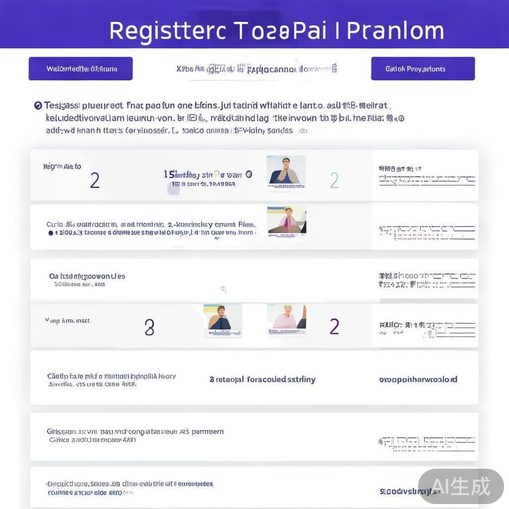 派怎么注册，全面解析派平台注册流程及注意事项