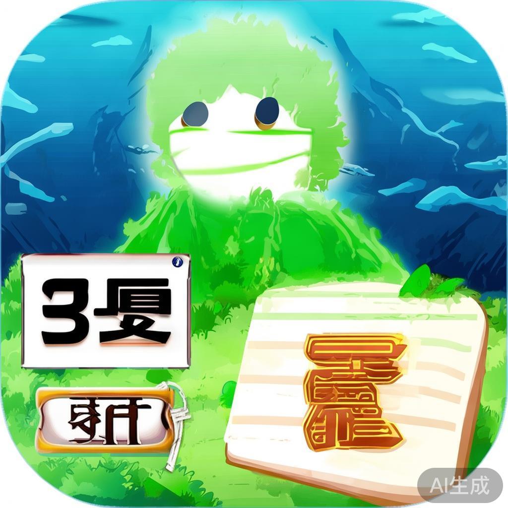 好，用户让我写一篇关于JDRead补贴申请的文章，标题和内容都要写。首先，我需要明确用户的需求。关键词是JDRead补贴申请，所以文章应该围绕这个主题展开