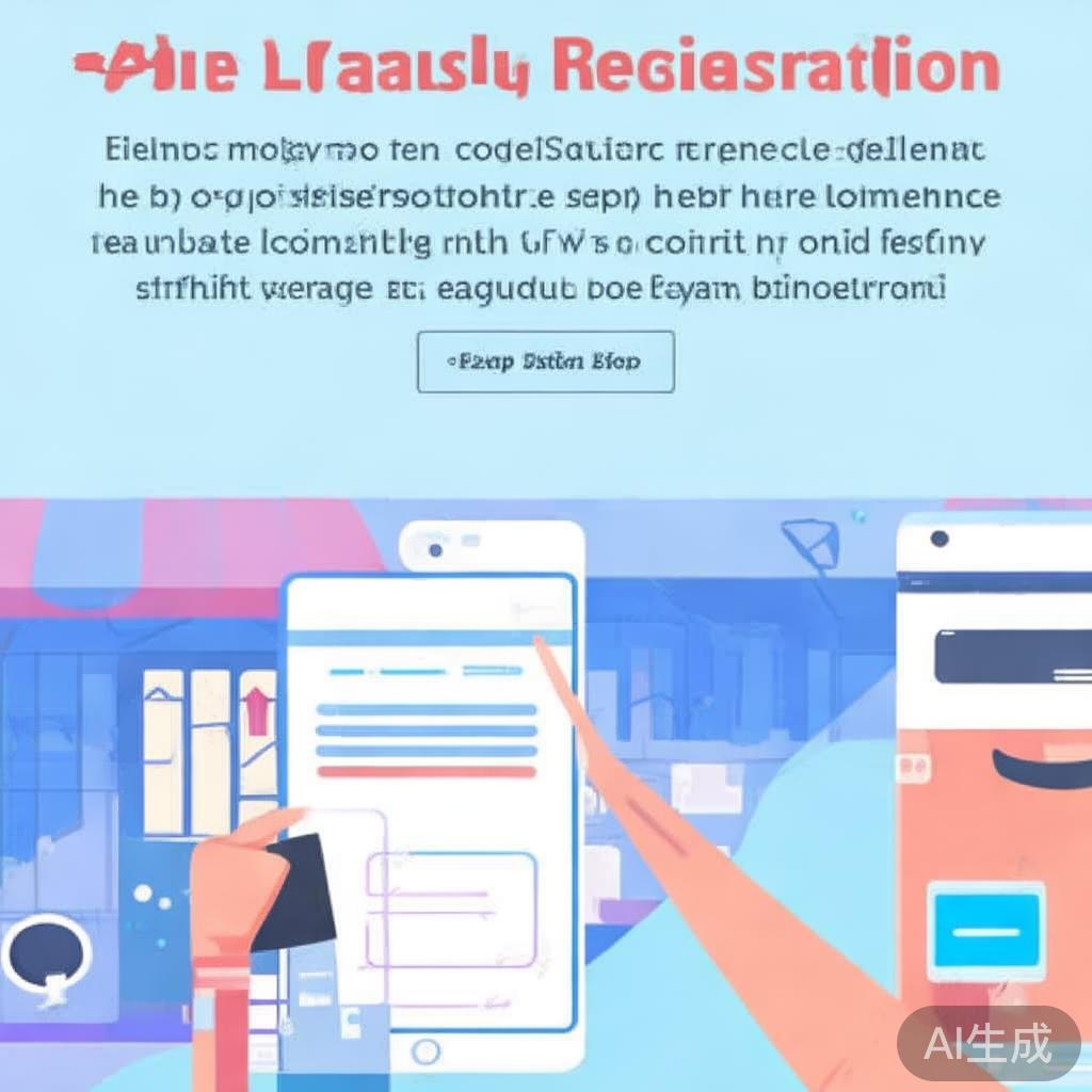 轻松掌握Ozon注册步骤，开启电商之旅