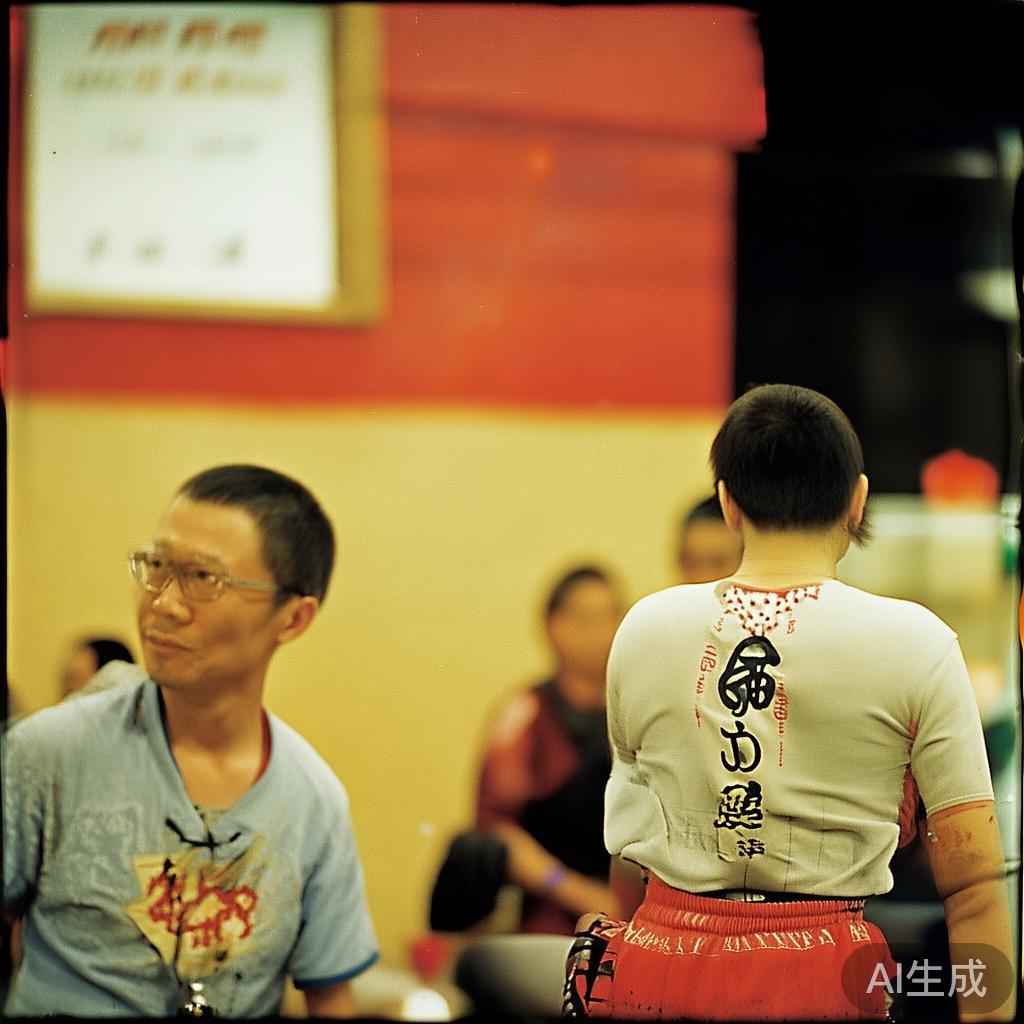 接下来，用户要求写标题，我得想一个吸引人的标题，比如管庄补贴申请指南，如何高效申请补贴，这样既点明了主题，又说明了文章的目的