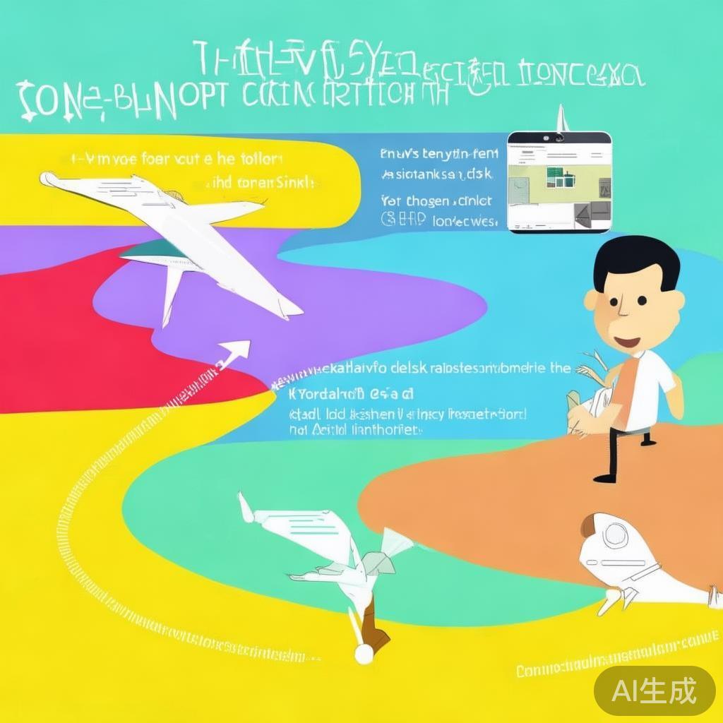 轻松掌握见怎么注册，一站式注册教程