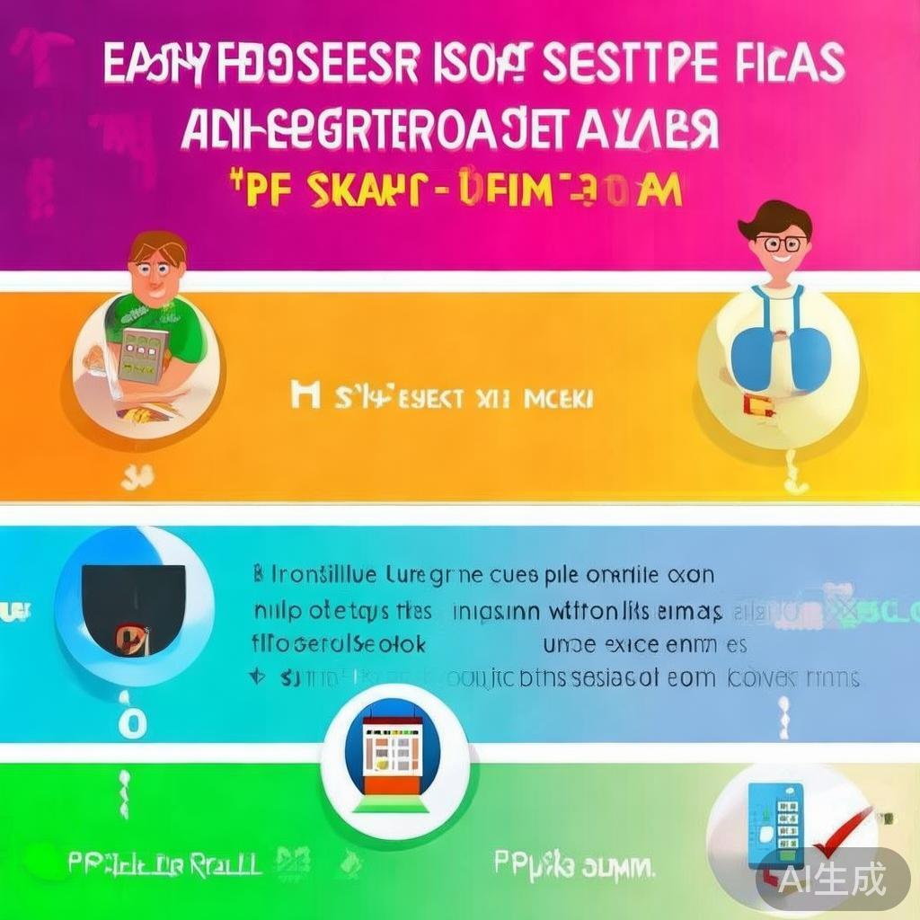 考级怎么注册，轻松掌握考级报名流程