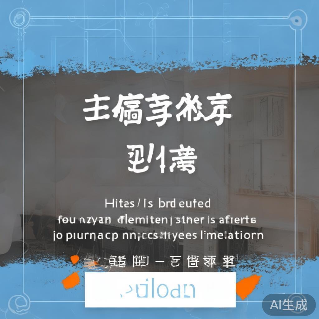 嗯，用户让我写一篇关于补贴申请方式的文章，标题和内容都要写。首先，我得确定用户的需求是什么。看起来他们可能需要一篇结构清晰、内容详实的文章，可能用于教育、政策解读或者个人申请指导