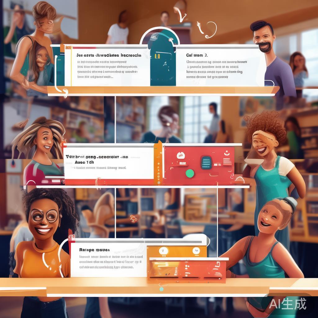 如何轻松注册并成功建立联系，实用指南