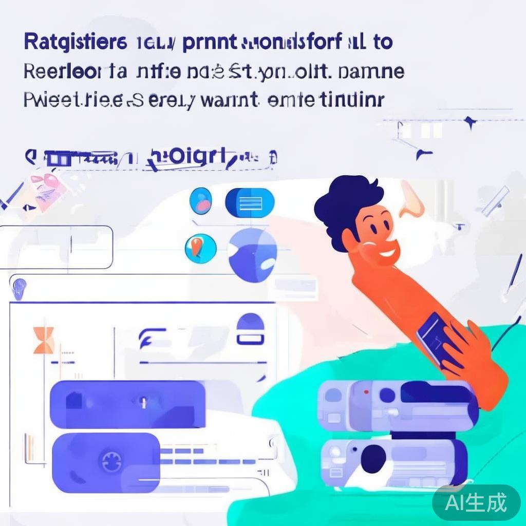 Paidy注册指南，轻松开启您的在线支付之旅