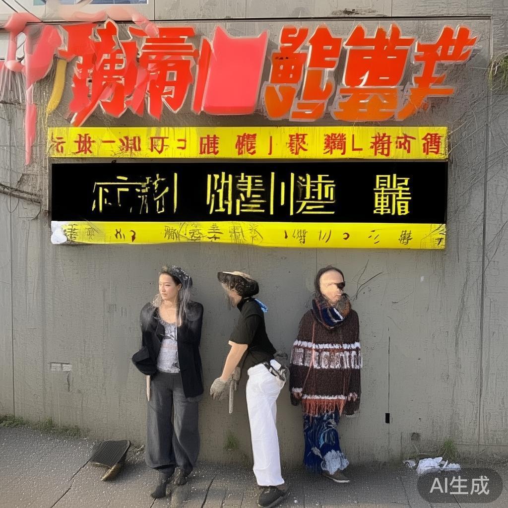 好，用户让我写一篇关于返校补贴申请的文章，标题和内容都要写。首先，我需要明确用户的需求。看起来用户可能是一个学生或者学校，想要了解如何申请返校补贴。标题要吸引人，内容要详细，不少于888字