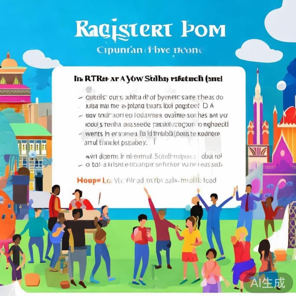 HelpX注册指南，轻松开启国际文化交流之旅