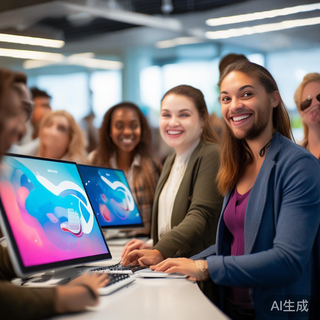 俺怎么注册，轻松上手，轻松注册，开启您的精彩之旅！
