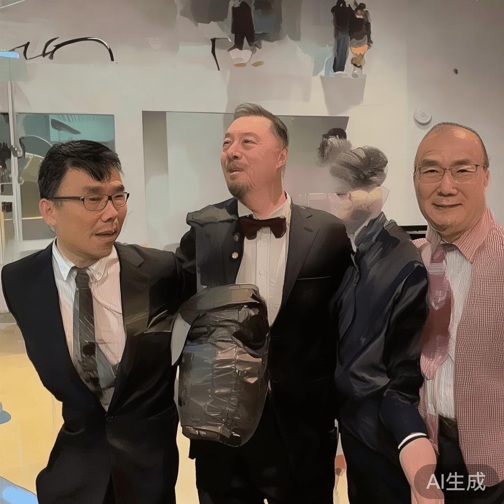 好，用户让我写一篇关于产后申请补贴的文章，标题和内容都要写。首先，我需要确定文章的结构。标题要吸引人，可能用产后申请补贴，新手妈妈的必看指南这样的标题，既点明主题，又有亲和力