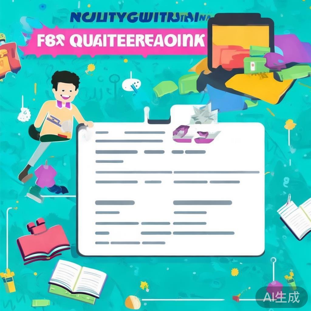 TS平台注册全攻略，轻松入门，畅享优质资源