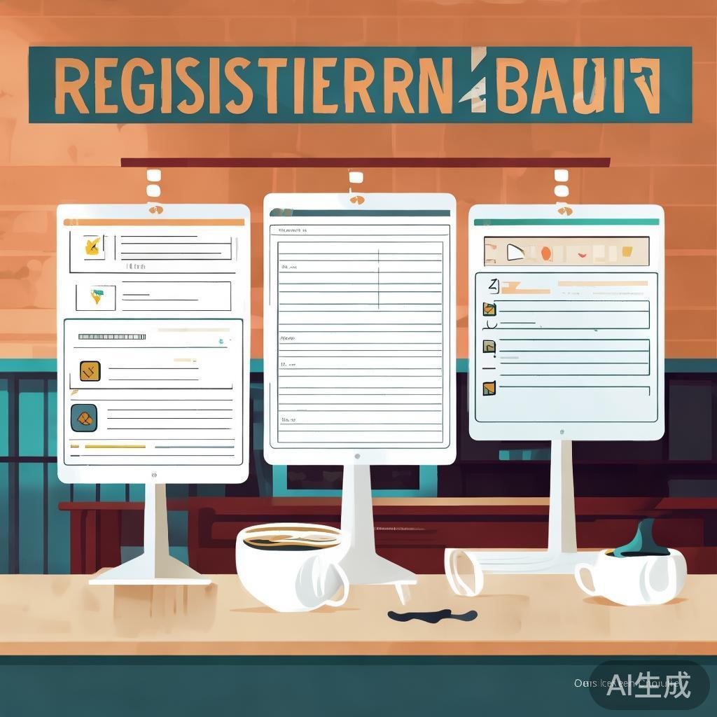 法怎么注册，详细指南助您轻松完成注册流程