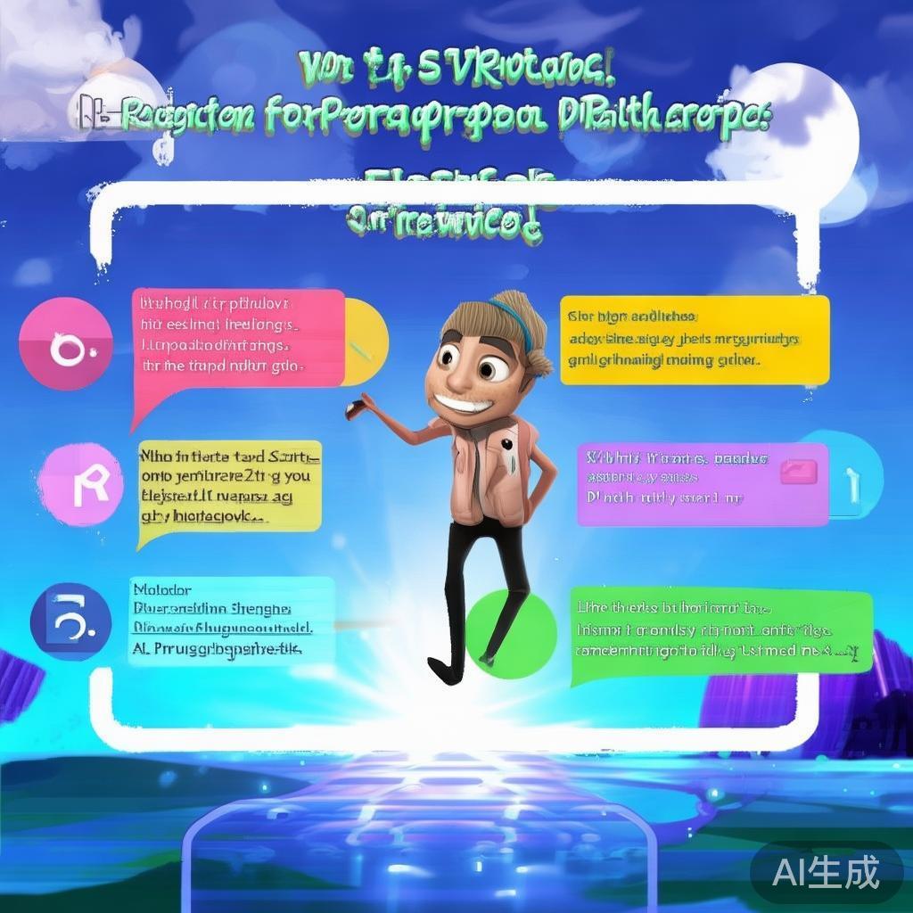 FQ注册攻略，轻松上手，开启您的网络之旅