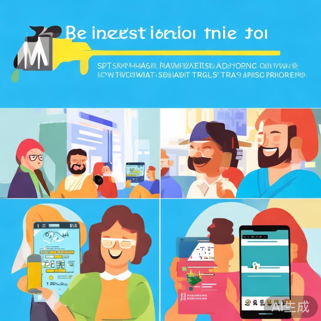 MTR怎么注册，轻松上手，开启便捷出行新体验