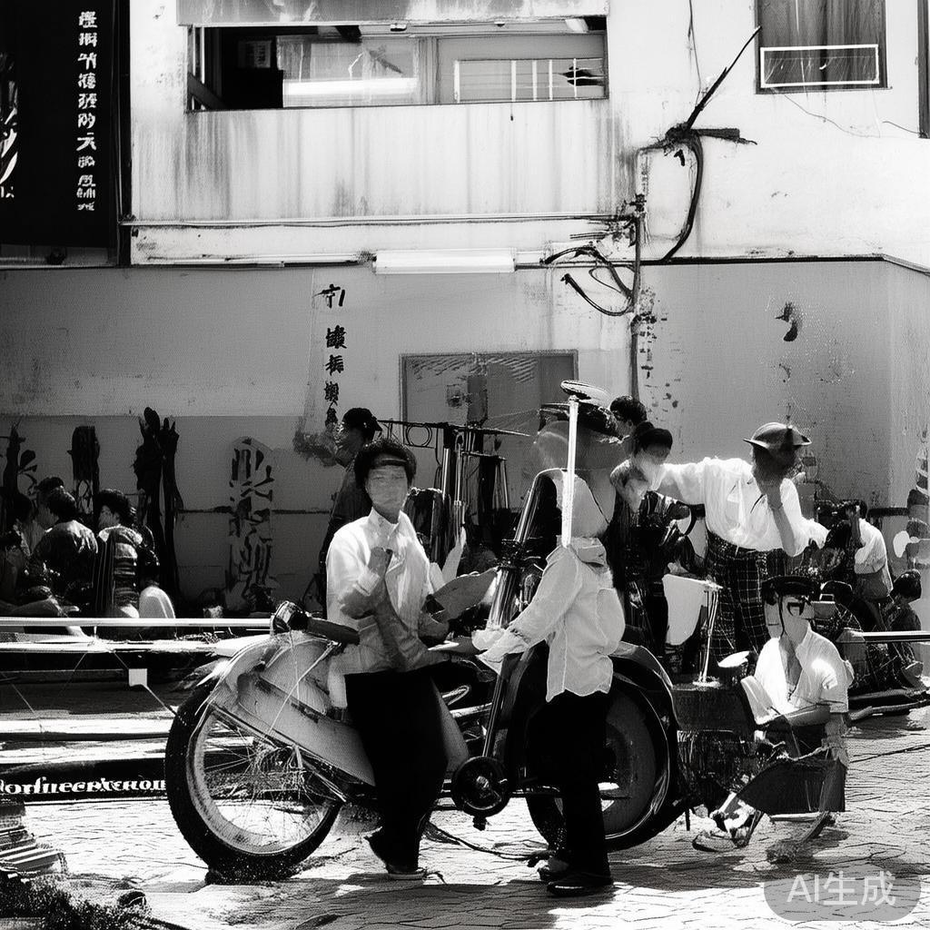 好，用户让我写一篇关于申请驾校补贴的文章，标题和内容都要写。首先，我得确定标题，要吸引人又明确。可能用申请驾校补贴，助你轻松开启驾照之路这样的标题，既点明了主题，又有鼓励的作用