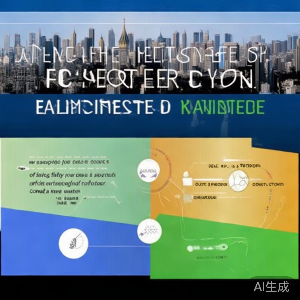 如何注册厂址，一站式指南助力企业顺利落地